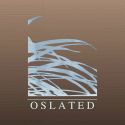 Oslated