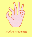 ASSIM RECORDS