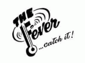 The Fever