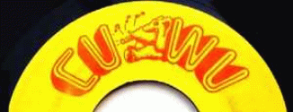 CU-WU