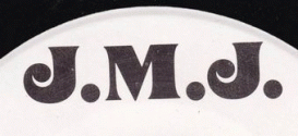 J.M.J