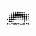 Havalon Records