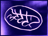 ULLLU