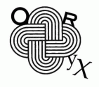 Oryx_ Records