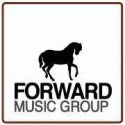 FORWARD MUSIC GROUP