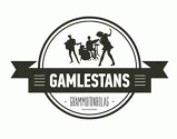 GAMLESTANS GRAMMOFON
