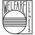 Welfare UK