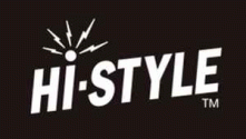 HI-STYLE RECORDS