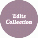 Edits Collection Italy