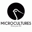 Microcultures Records