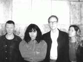 Lewsberg Records