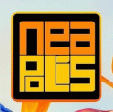 Neapolis