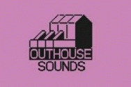 Outhouse Sound