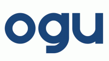 OGU Records