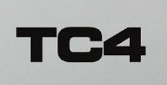 TC4 UK