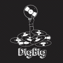 DigBig Records