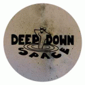 Deep Down Space Records