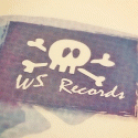 White Skull Records