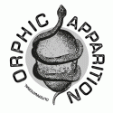 Orphic Apparition