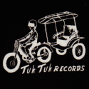Tuk Tuk Records