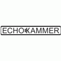 ECHOKAMMER