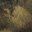 Tricky Grain