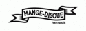 Le Disque Label
