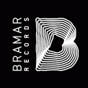 Bramar Records