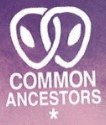 Common Ancestors