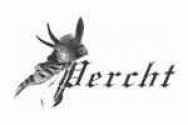 Percht