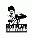 Hot Plate Records
