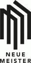 Neue Meister