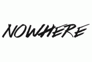 NOWHERE