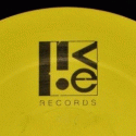 Live Records