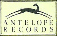 Antelope