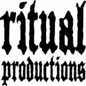 Ritual Release