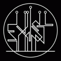 Exist Records