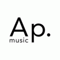 Anaphore Music