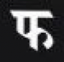 TSP