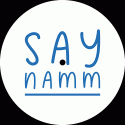 Say Namm