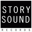 STORYSOUND RECORDS