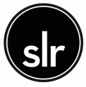 SLUMBERLAND RECORDS / REDEYE