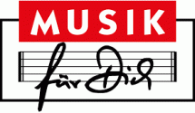 Musik Fuer Dich