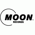 Moon Records