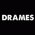 Drames