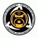 Mentalalchemist