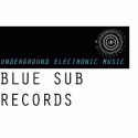 Blue Sub Records
