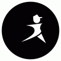 Kaskadeur Records
