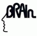 Brain