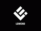 LowEnd Records